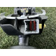 Дзеркало салону (стекла и зеркала) LAND ROVER RANGE ROVER Sport L494 2014 5.0 LR045020