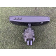 Дзеркало салону (стекла и зеркала) LAND ROVER RANGE ROVER Sport L494 2014 5.0 LR045020