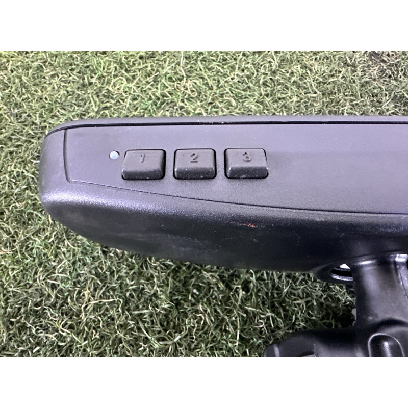 Дзеркало салону (стекла и зеркала) LAND ROVER RANGE ROVER Sport L494 2014 5.0 LR045020