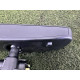 Дзеркало салону (стекла и зеркала) LAND ROVER RANGE ROVER Sport L494 2014 5.0 LR045020