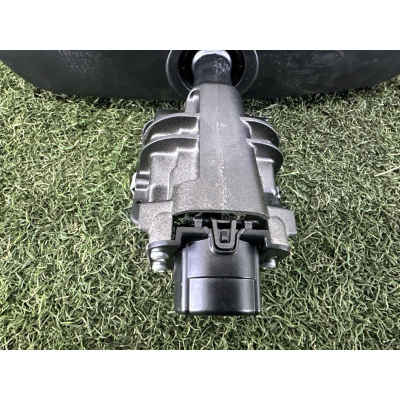 Дзеркало салону (стекла и зеркала) LAND ROVER RANGE ROVER Sport L494 2014 5.0 LR045020