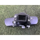 Дзеркало салону (стекла и зеркала) LAND ROVER RANGE ROVER Sport L494 2014 5.0 LR045020