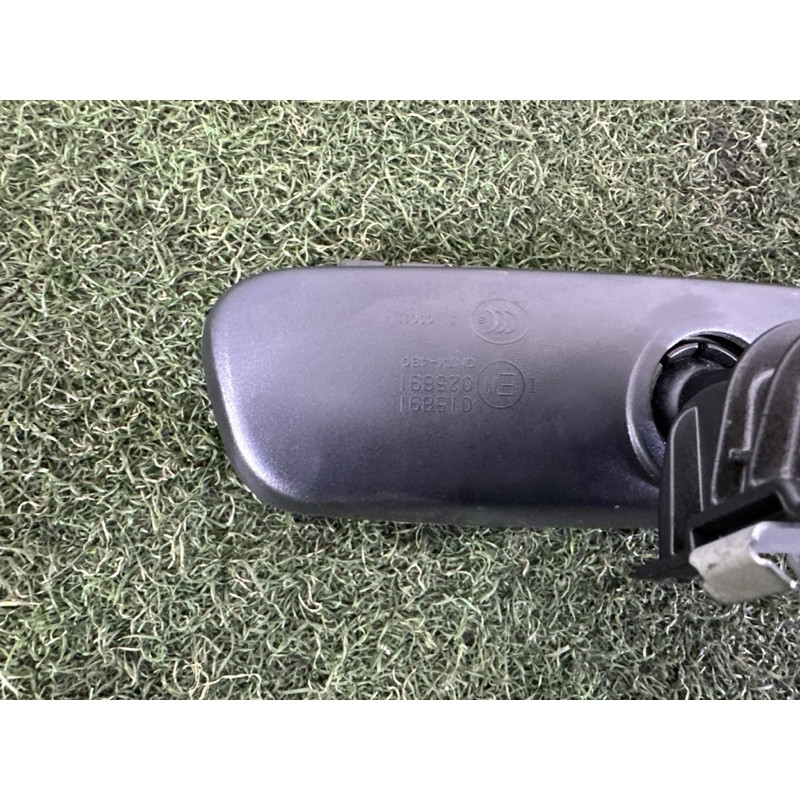 Дзеркало салону (стекла и зеркала) LAND ROVER RANGE ROVER Sport L494 2014 5.0 LR045020