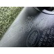 Дзеркало салону (стекла и зеркала) LAND ROVER RANGE ROVER Sport L494 2014 5.0 LR045020