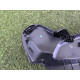 Блок регулировки сидения (закрытая категория) AUDI Q7 4M 2017 3.0 4M0881325G4PK