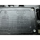 Блок регулировки сидения (закрытая категория) AUDI Q7 4M 2017 3.0 4M0881325G4PK