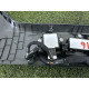 Блок регулировки сидения (закрытая категория) Nissan Rogue T33 2022 1.5 KR15DDT 870666CC0A