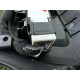 Блок регулировки сидения (закрытая категория) Nissan Rogue T33 2022 1.5 KR15DDT 870666CC0A