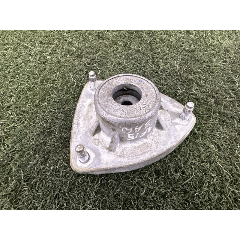 Опора стійки (підвіска) BMW X5 F15 2015 3.0 33506867864