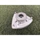 Опора стійки (підвіска) BMW X5 F15 2015 3.0 33506867864