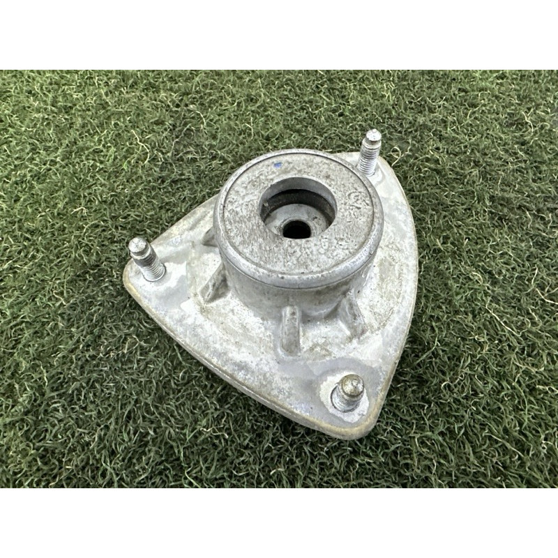 Опора стійки (підвіска) BMW X5 F15 2015 3.0 33506867864