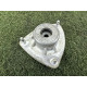 Опора стійки (підвіска) BMW X5 F15 2015 3.0 33506867864