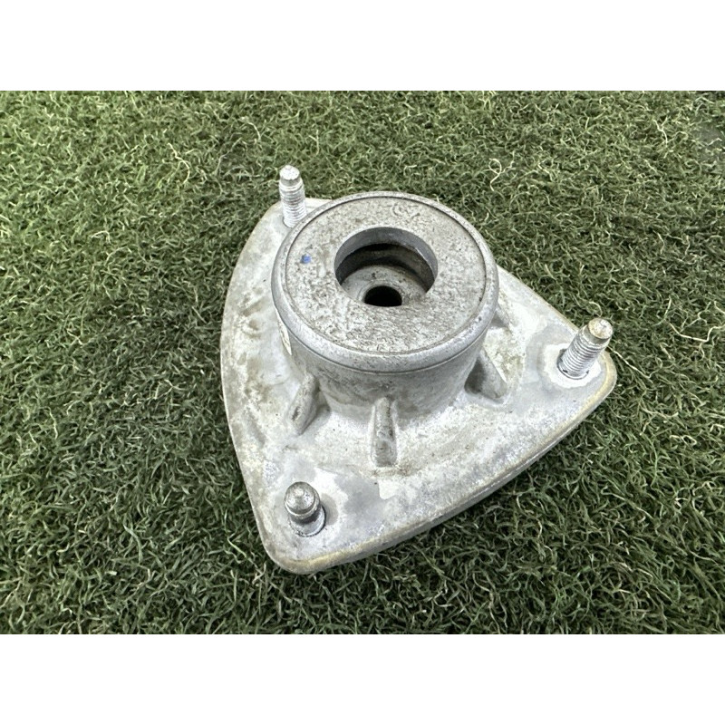 Опора стійки (підвіска) BMW X5 F15 2015 3.0 33506867864