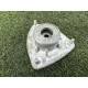 Опора стійки (підвіска) BMW X5 F15 2015 3.0 33506867864