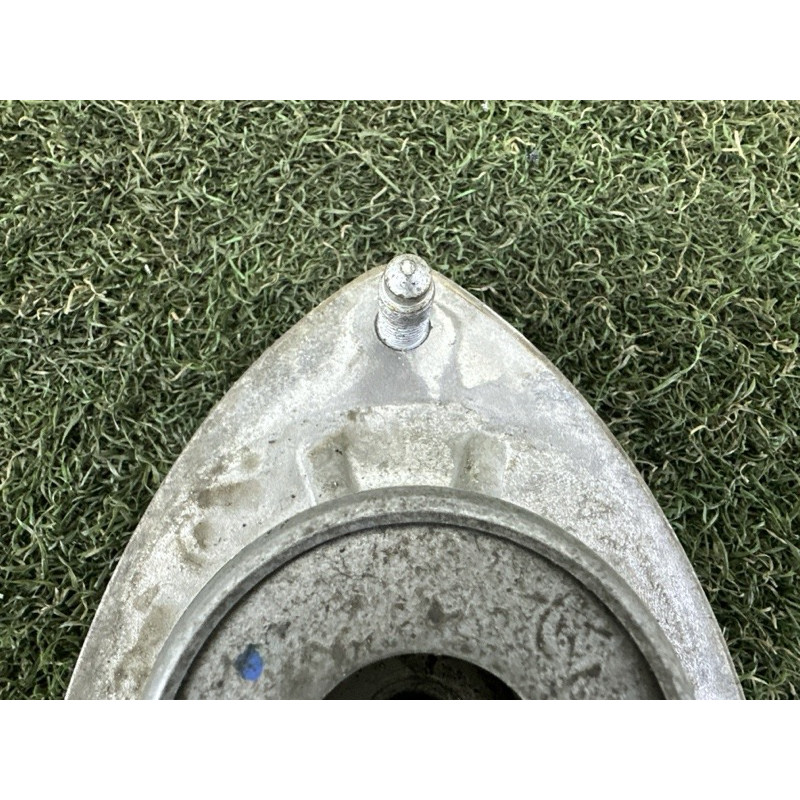Опора стійки (підвіска) BMW X5 F15 2015 3.0 33506867864