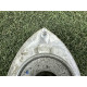 Опора стійки (підвіска) BMW X5 F15 2015 3.0 33506867864
