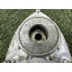 Опора стійки (підвіска) BMW X5 F15 2015 3.0 33506867864