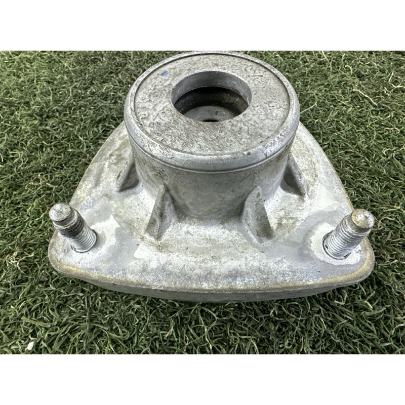 Опора стійки (підвіска) BMW X5 F15 2015 3.0 33506867864