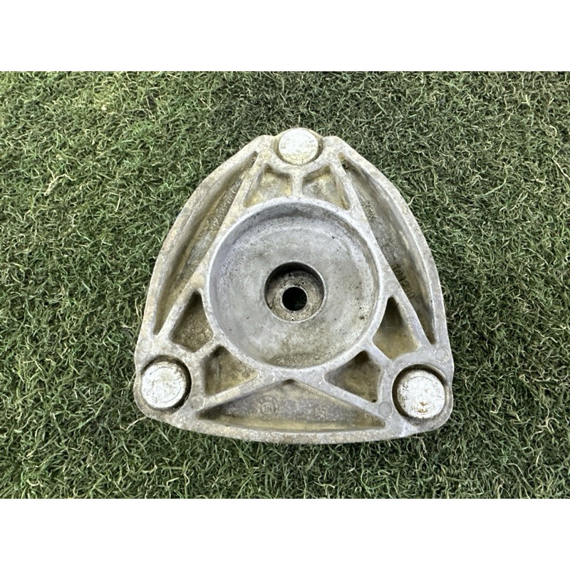 Опора стійки (підвіска) BMW X5 F15 2015 3.0 33506867864
