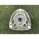 Опора стійки (підвіска) BMW X5 F15 2015 3.0 33506867864
