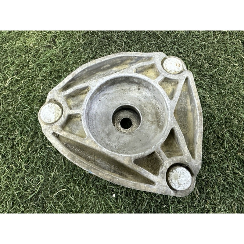 Опора стійки (підвіска) BMW X5 F15 2015 3.0 33506867864