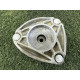 Опора стійки (підвіска) BMW X5 F15 2015 3.0 33506867864