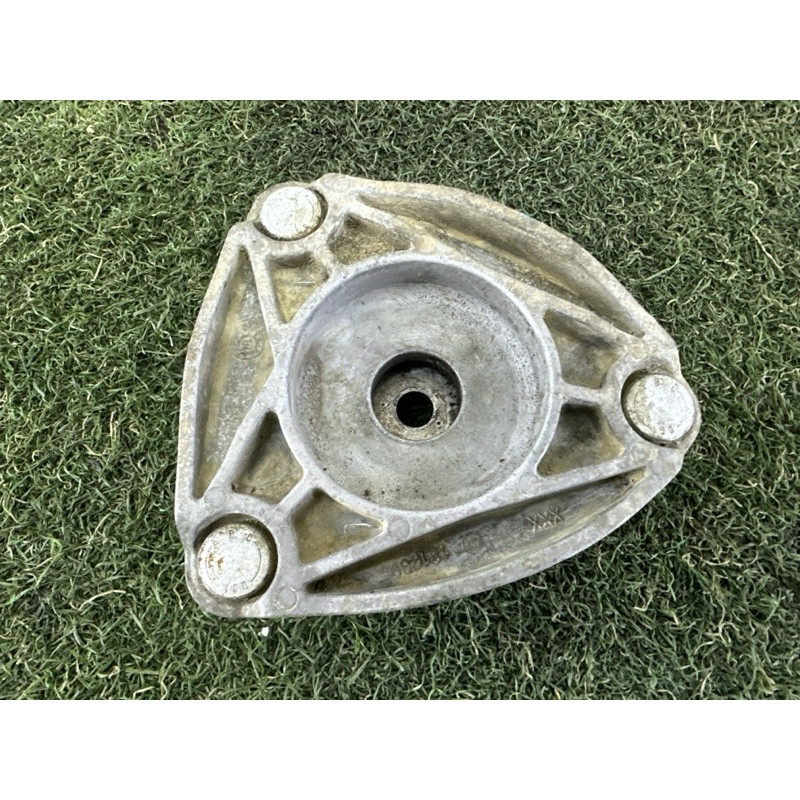 Опора стійки (підвіска) BMW X5 F15 2015 3.0 33506867864