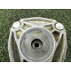 Опора стійки (підвіска) BMW X5 F15 2015 3.0 33506867864