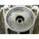 Опора стійки (підвіска) BMW X5 F15 2015 3.0 33506867864