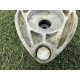 Опора стійки (підвіска) BMW X5 F15 2015 3.0 33506867864
