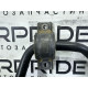Стабілізатор (підвіска) BMW X5 F15 2015 3.0 33556858954