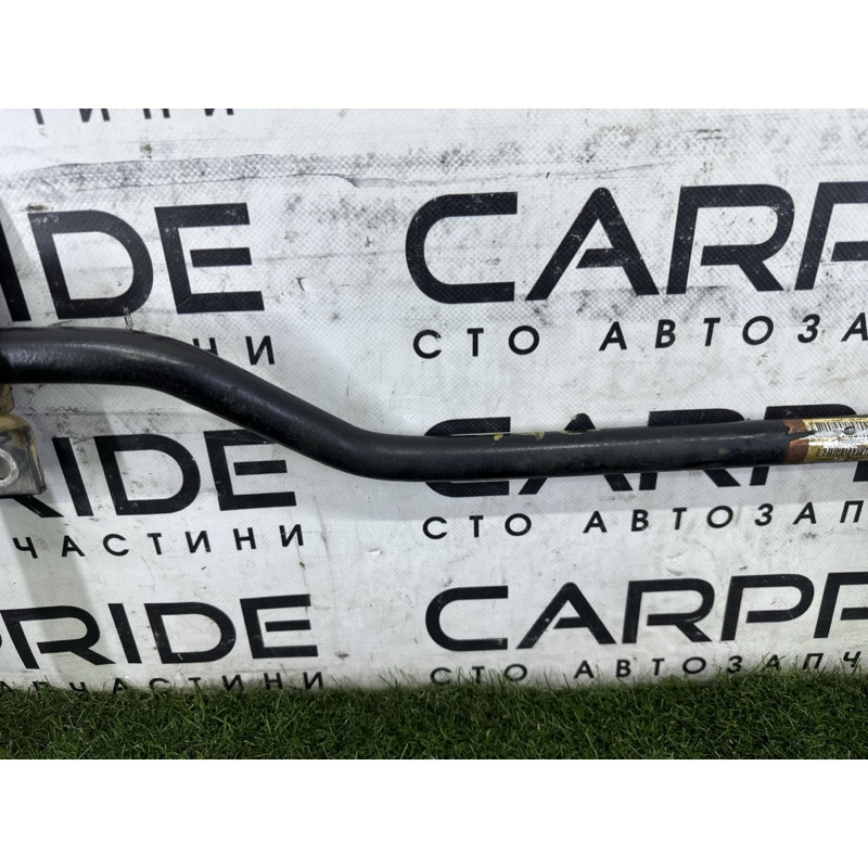 Стабілізатор (підвіска) BMW X5 F15 2015 3.0 33556858954