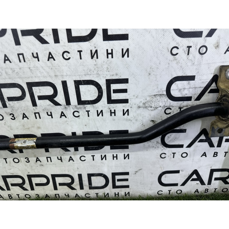 Стабілізатор (підвіска) BMW X5 F15 2015 3.0 33556858954