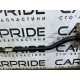 Стабілізатор (підвіска) BMW X5 F15 2015 3.0 33556858954