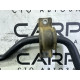 Стабілізатор (підвіска) BMW X5 F15 2015 3.0 33556858954
