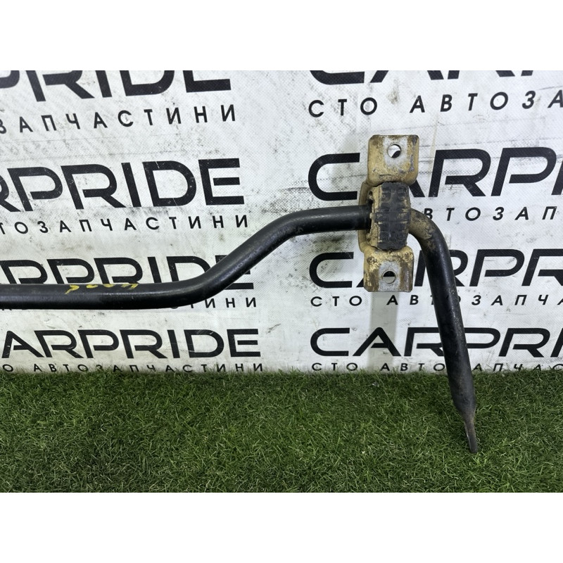 Стабілізатор (підвіска) BMW X5 F15 2015 3.0 33556858954