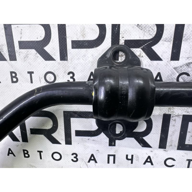 Стабилизатор (подвеска) KIA K5 DL3 2021 1.6 54810L1000
