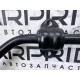 Стабилизатор (подвеска) KIA K5 DL3 2021 1.6 54810L1000