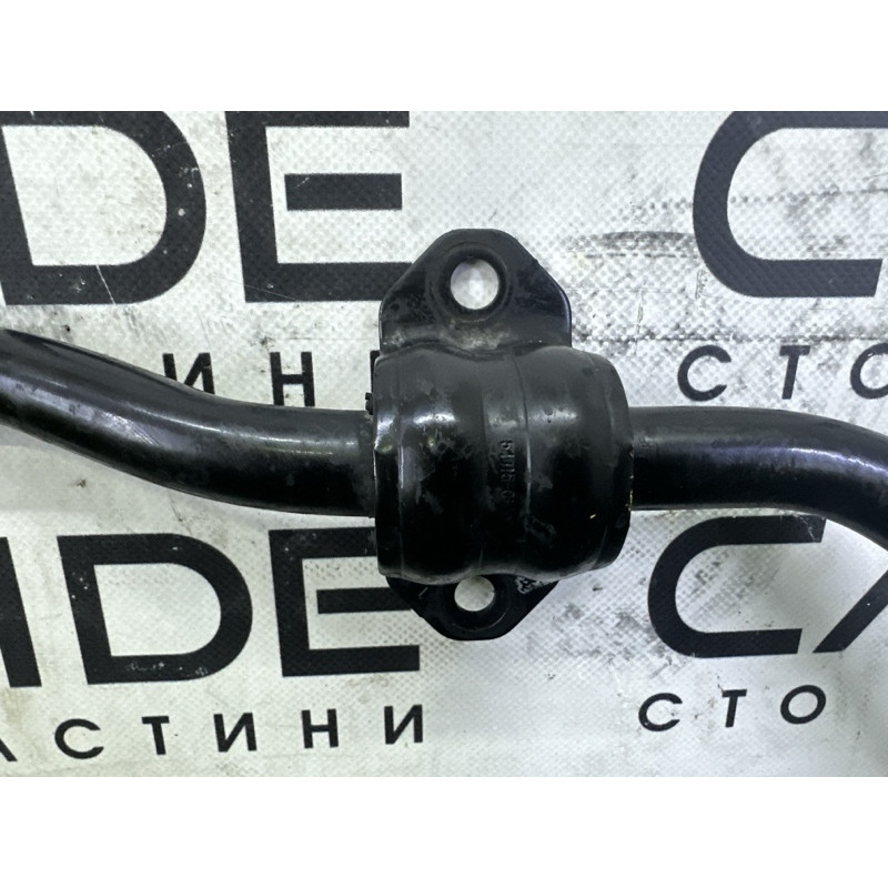 Стабилизатор (подвеска) KIA K5 DL3 2021 1.6 54810L1000