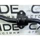 Стабилизатор (подвеска) KIA K5 DL3 2021 1.6 54810L1000