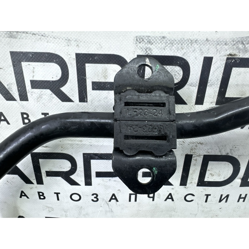 Стабилизатор (подвеска) KIA K5 DL3 2021 1.6 54810L1000