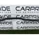 Стабилизатор (подвеска) KIA K5 DL3 2021 1.6 54810L1000