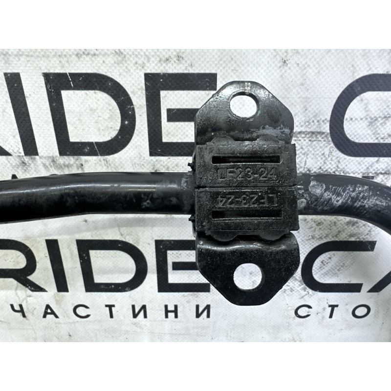 Стабилизатор (подвеска) KIA K5 DL3 2021 1.6 54810L1000