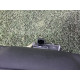 Зеркало салона (стекла и зеркала) Jeep Grand Cherokee WK2 2015 5.7 HEMi 68144050AD