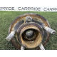 Ступица (подвеска) FORD ESCAPE MK4 2020 1.5 LX6Z1104A