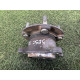 Ступица (подвеска) FORD ESCAPE MK4 2020 1.5 LX6Z1104A