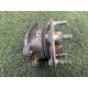 Ступица (подвеска) FORD ESCAPE MK4 2020 1.5 LX6Z1104A