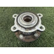 Ступица (подвеска) FORD ESCAPE MK4 2020 1.5 LX6Z1104A