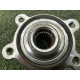 Ступица (подвеска) FORD ESCAPE MK4 2020 1.5 LX6Z1104A