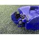 Суппорт тормозной (тормозная система) BMW X5 F15 2015 3.0 34116776784